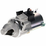 Starter for Honda - Europe Accord 2.4 (2354ccm); K24A3; MK VII; CM2 | OEM 31200-RBB-004