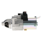 Starter for Honda - Europe Accord 2.4 (2354ccm); K24A3; MK VII; CM2 | OEM 31200-RBB-004