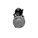 Starter for BMW - Europe 114d 70kW, 95HP | OEM 12-41-8-572-918