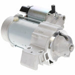 Starter for BMW - Europe 114d 70kW, 95HP | OEM 12-41-8-572-918