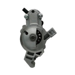 Starter for BMW - Europe 114d 70kW, 95HP | OEM 12-41-8-572-918