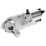 Starter for BMW - Europe 114d 70kW, 95HP | OEM 12-41-8-572-918