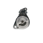 Starter for Isuzu - Europe D-Max II 1.9 Ddi (TFR87J); 120kW 163HP 1898cc | OEM 438000-2660