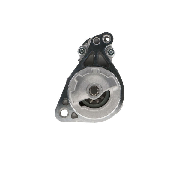 Starter for Isuzu - Europe D-Max II 1.9 Ddi (TFR87J); 120kW 163HP 1898cc | OEM 438000-2660
