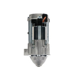 Starter for Isuzu - Europe D-Max II 1.9 Ddi (TFR87J); 120kW 163HP 1898cc | OEM 438000-2660