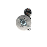 Starter | OEM 0 001 368 072