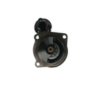 Starter | OEM 0 001 368 072