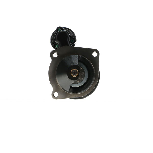 Starter | OEM 0 001 368 072