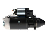 Starter | OEM 0 001 368 072