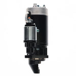 Starter | OEM 0 001 368 072