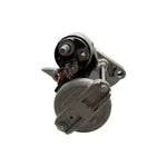 Starter for Dacia - Europe Logan II 1.0 SCe 75; 54kW 73HP 998cc | OEM 0 001 192 046