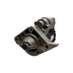 Starter for Dacia - Europe Logan II 1.0 SCe 75; 54kW 73HP 998cc | OEM 0 001 192 046