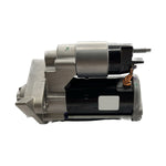 Starter for Dacia - Europe Logan II 1.0 SCe 75; 54kW 73HP 998cc | OEM 0 001 192 046