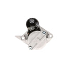Starter for Dacia - Europe Logan II 1.0 SCe 75; 54kW 73HP 998cc | OEM 0 001 192 046