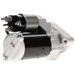 Starter for Dacia - Europe Logan II 1.0 SCe 75; 54kW 73HP 998cc | OEM 0 001 192 046