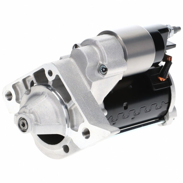 Starter for Dacia - Europe Logan II 1.0 SCe 75; 54kW 73HP 998cc | OEM 0 001 192 046