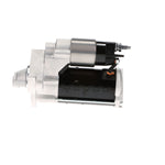 Starter for Dacia - Europe Logan II 1.0 SCe 75; 54kW 73HP 998cc | OEM 0 001 192 046