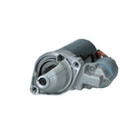 Starter for Mercedes - Europe C-CLASS T-Model (S205) C 220 BlueTEC / d (205.002, 205.004); 125kW 170HP 2143cc | OEM 0 001 148 510