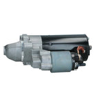 Starter for Mercedes - Europe C-CLASS T-Model (S205) C 220 BlueTEC / d (205.002, 205.004); 125kW 170HP 2143cc | OEM 0 001 148 510