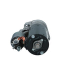 Starter for Mercedes - Europe C-CLASS T-Model (S205) C 220 BlueTEC / d (205.002, 205.004); 125kW 170HP 2143cc | OEM 0 001 148 510