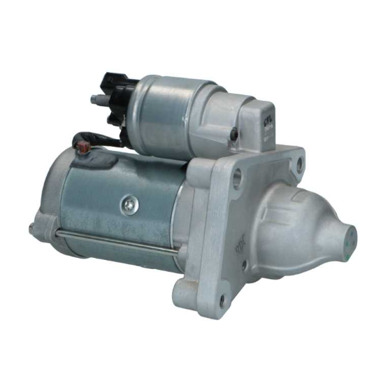 Starter | OEM 9825233080
