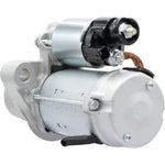 Starter for Honda - Europe Civic IX 1.6i-DTEC 1597ccm | OEM 438000-0070