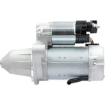 Starter for Honda - Europe Civic IX 1.6i-DTEC 1597ccm | OEM 438000-0070
