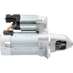 Starter for Honda - Europe Civic IX 1.6i-DTEC 1597ccm | OEM 438000-0070
