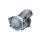 Starter for 2015 Mitsubishi - Europe L200 2.4; 4N15; KS1W | OEM M002T86971