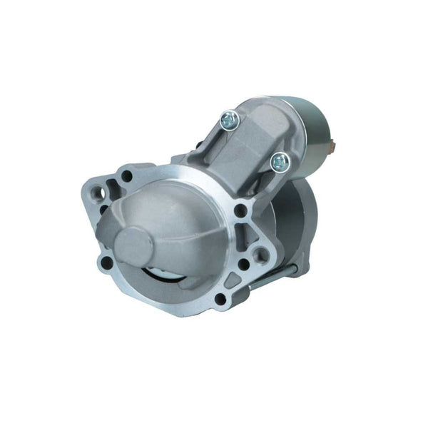 Starter for 2015 Mitsubishi - Europe L200 2.4; 4N15; KS1W | OEM M002T86971