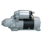 Starter for 2015 Mitsubishi - Europe L200 2.4; 4N15; KS1W | OEM M002T86971