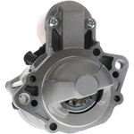Starter for 2015 Mitsubishi - Europe L200 2.4; 4N15; KS1W | OEM M002T86971