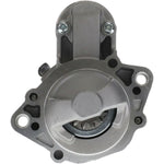 Starter for 2015 Mitsubishi - Europe L200 2.4; 4N15; KS1W | OEM M002T86971
