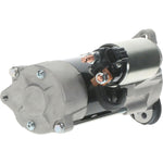 Starter for 2016 Opel - Europe Astra K Sport Tourer B14XFL, 1.4 Turbo, 92kW, 125HP, 1399cc | OEM 12664302