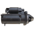Starter for 1975-1991 Fendt Favorit 610LSA L4 4.2L 254cid MWM D226-4 | OEM Sisu Power C000900060180
