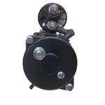 Starter | OEM 00 11 230 230