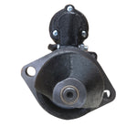 Starter | OEM 00 11 230 230