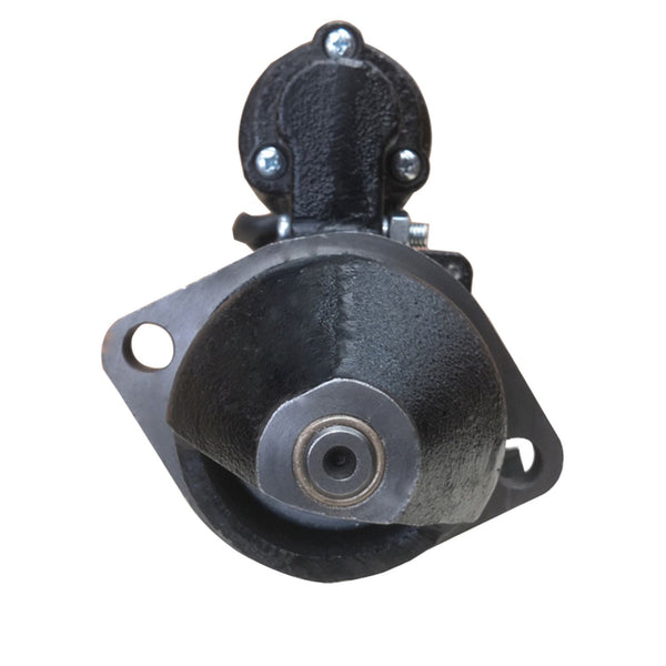 Starter | OEM 00 11 230 230