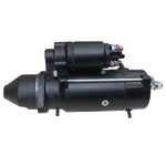 Starter | OEM 00 11 230 230