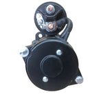 Starter for Bomag BW 151 AD-4 L4 3.6L 221cid Deutz TD 2011 L04 | OEM 4221711M91
