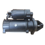 Starter for Bomag BW 151 AD-4 L4 3.6L 221cid Deutz TD 2011 L04 | OEM 4221711M91