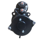 Starter for 1969-1983 Massey Ferguson MF-133 Perkins AD3.152 | OEM 714/14200R