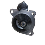 Starter for 1969-1983 Massey Ferguson MF-133 Perkins AD3.152 | OEM 714/14200R
