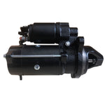 Starter for 1969-1983 Massey Ferguson MF-133 Perkins AD3.152 | OEM 714/14200R