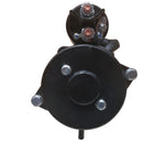 Starter for 1971-1996 Bedford TL Perkins 6.354 | OEM 714/29300R