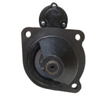 Starter for 1971-1996 Bedford TL Perkins 6.354 | OEM 714/29300R