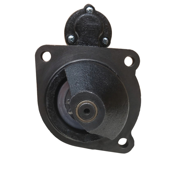 Starter for 1971-1996 Bedford TL Perkins 6.354 | OEM 714/29300R