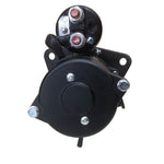 Starter for 1976-2013 Belarus 1025.4 MMZ D-60 4-cyl, 65HP, 4.8 | OEM 00017855.223-2007
