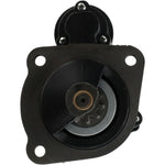Starter for 1971-1992 Massey Ferguson MF-50 L4 3.9L 236cid Perkins A4.236 | OEM 9 000 143 416