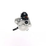 Starter for Opel - Europe Insignia A B20DTH, 2.0 CDTI, Dsl. 125kW, 170HP, 1956cc | OEM 428000-9740